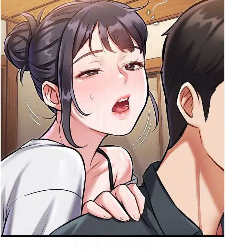 第8話-上演日本片劇情