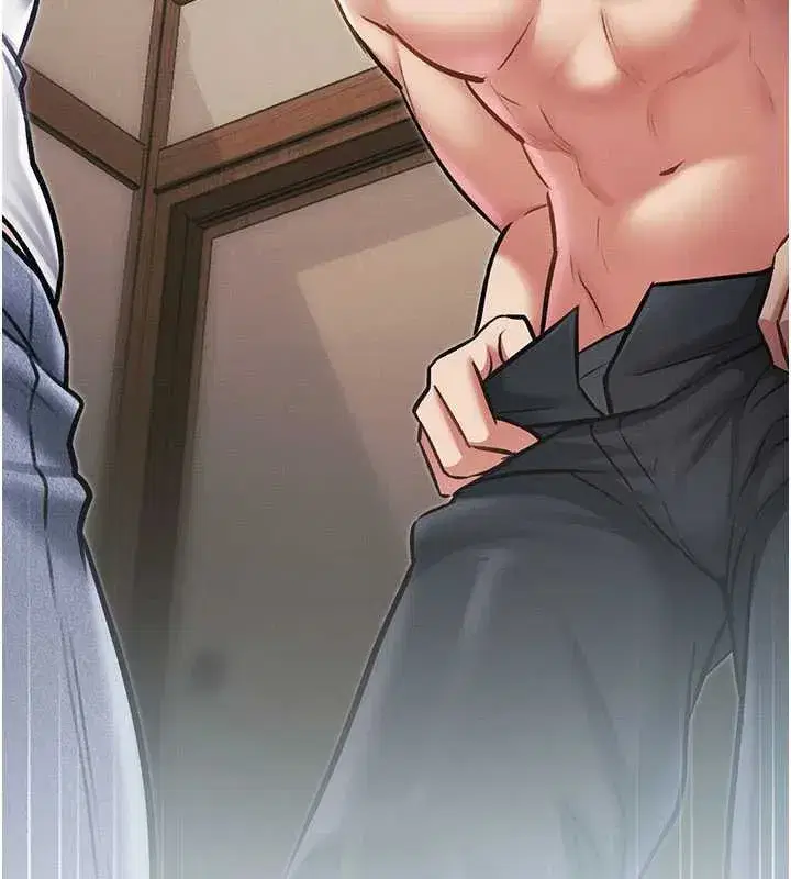 第8話-上演日本片劇情