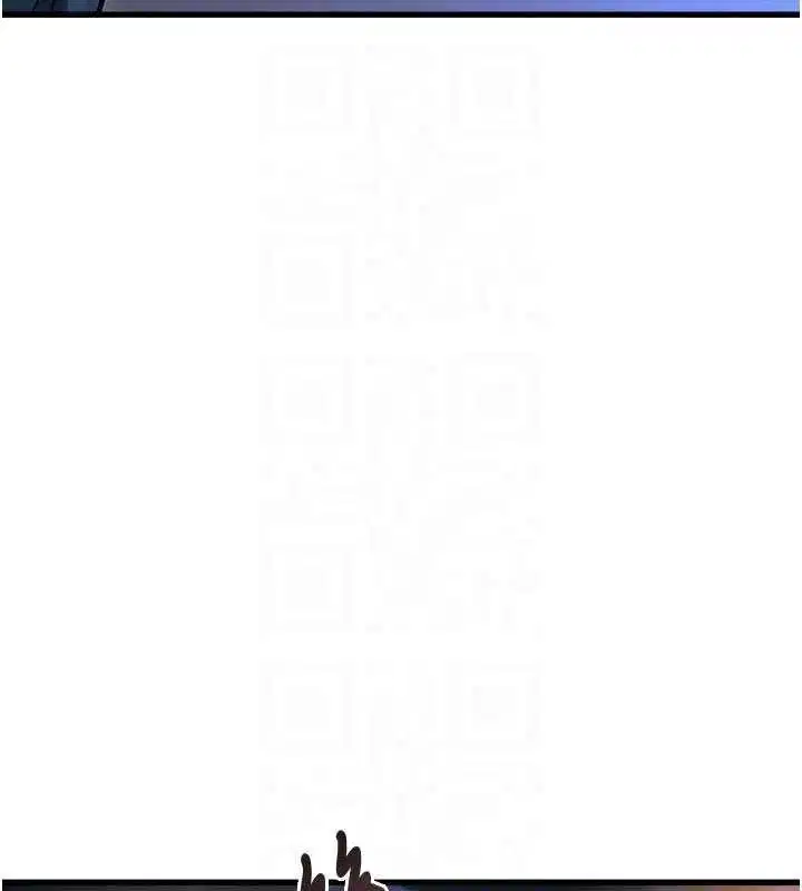 第8話-上演日本片劇情