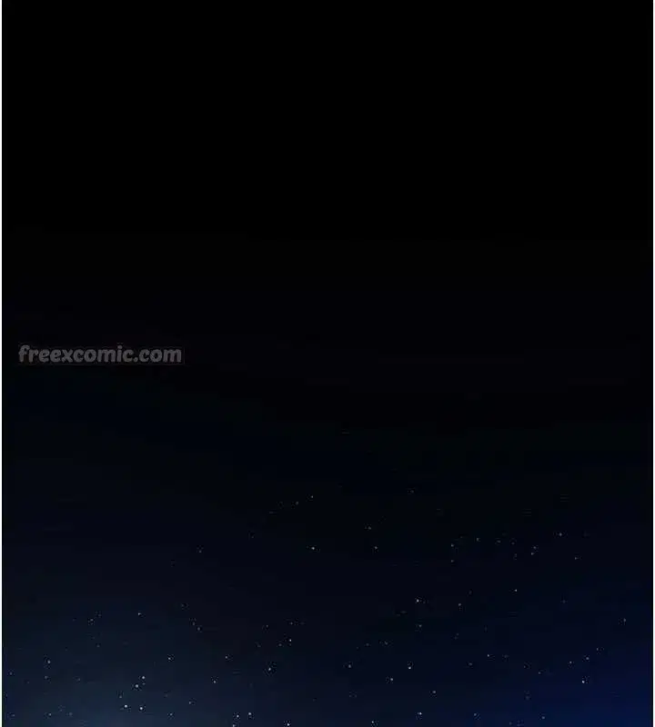 第8話-上演日本片劇情