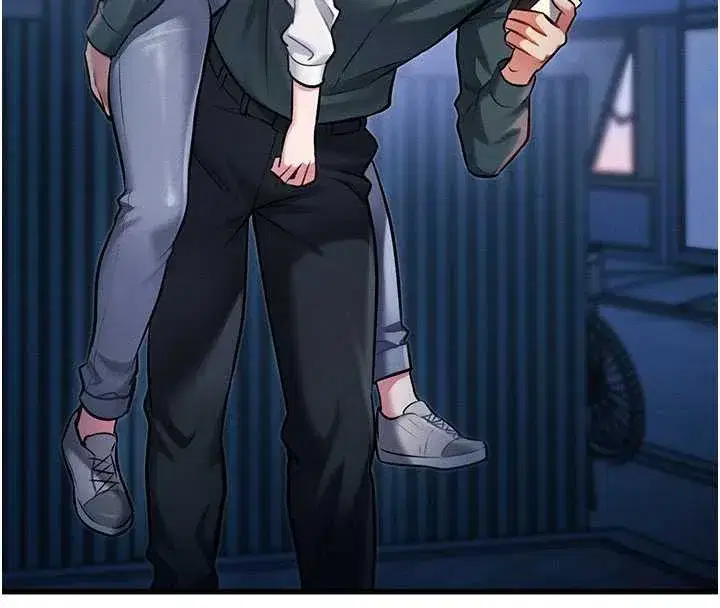 第8話-上演日本片劇情