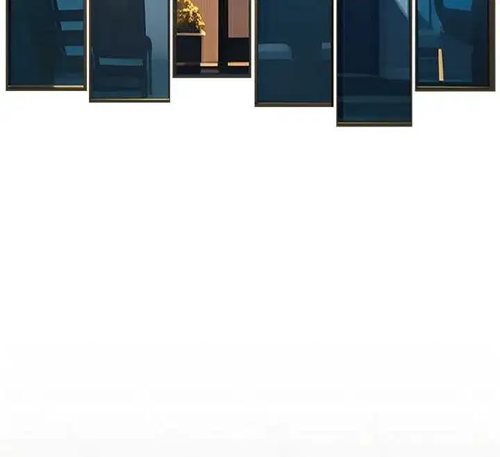 第8話-上演日本片劇情