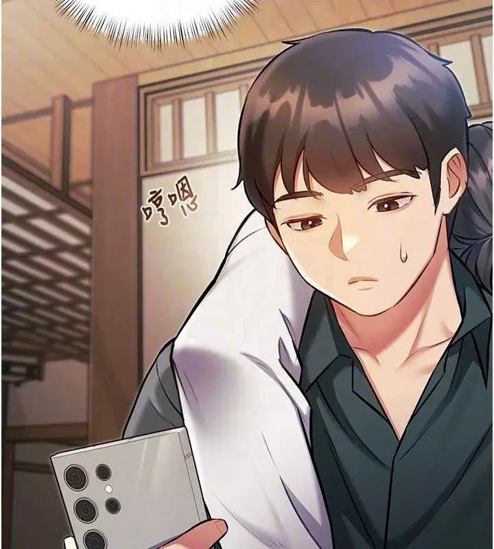 第8話-上演日本片劇情