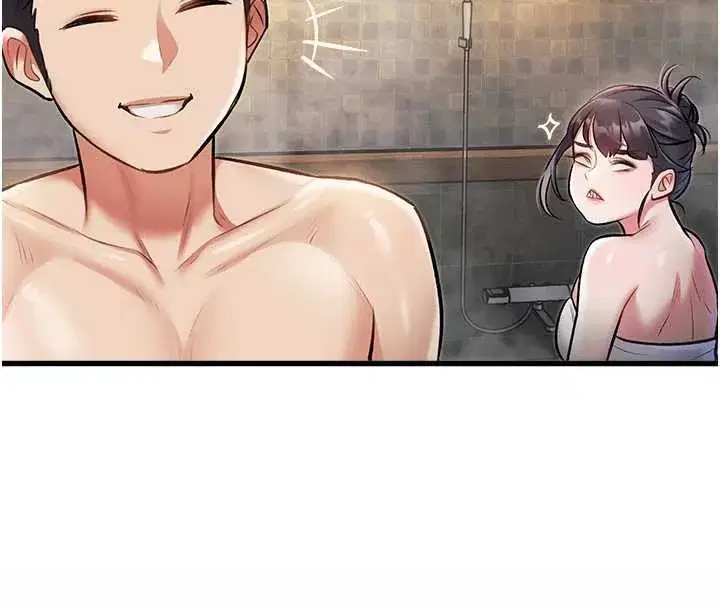 第9話-與巨乳美女們泡混湯.avi