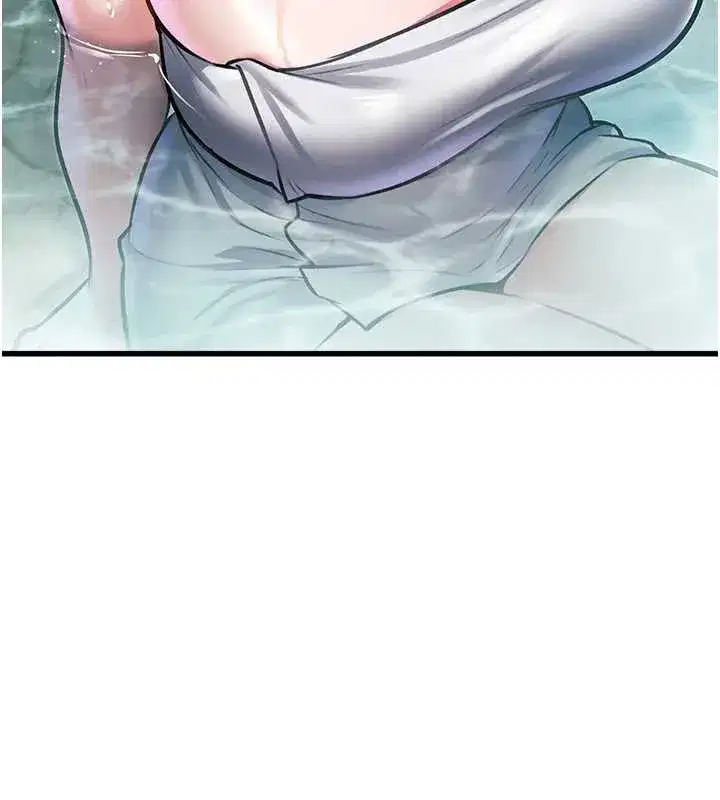 第9話-與巨乳美女們泡混湯.avi