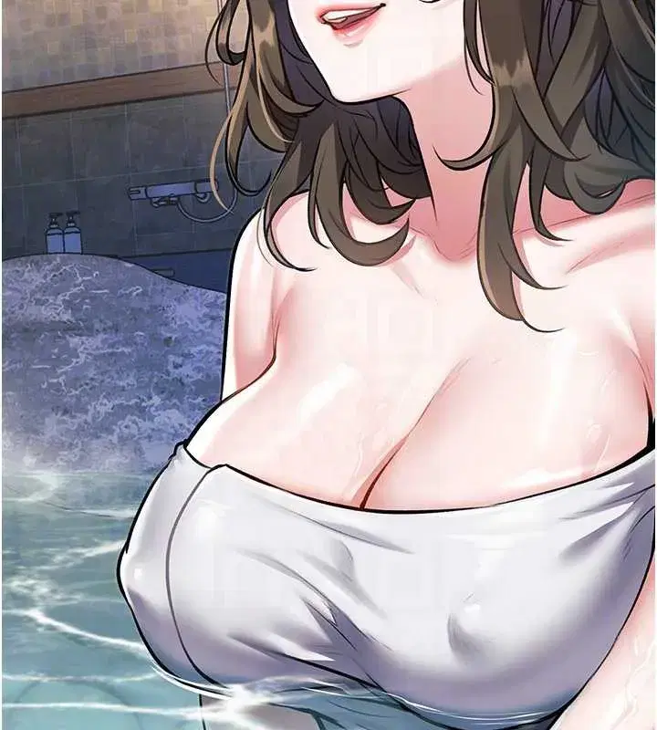 第9話-與巨乳美女們泡混湯.avi