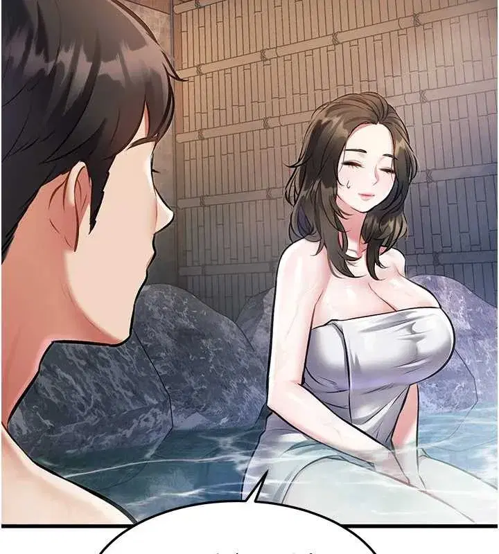 第9話-與巨乳美女們泡混湯.avi