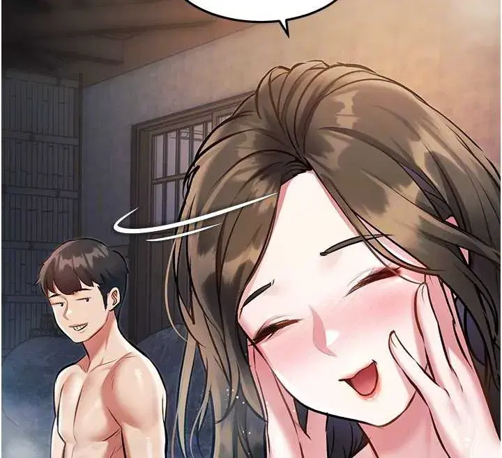 第9話-與巨乳美女們泡混湯.avi