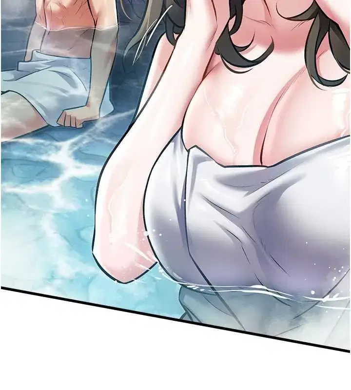 第9話-與巨乳美女們泡混湯.avi