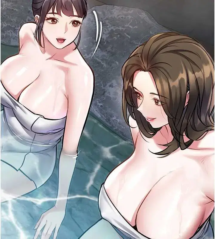 第9話-與巨乳美女們泡混湯.avi