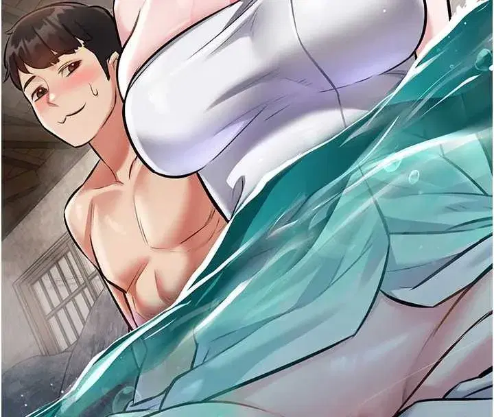 第9話-與巨乳美女們泡混湯.avi