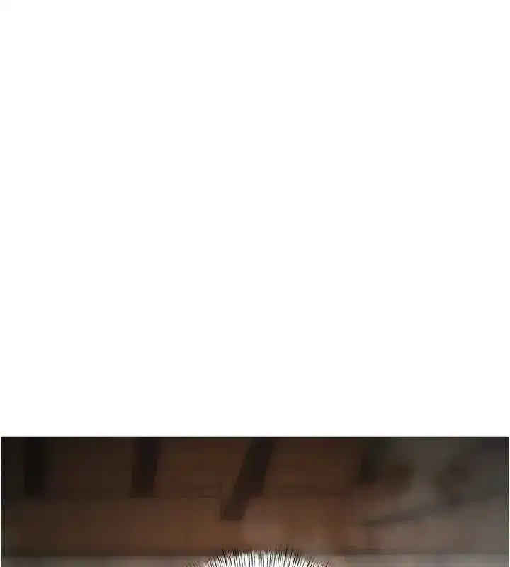 第9話-與巨乳美女們泡混湯.avi