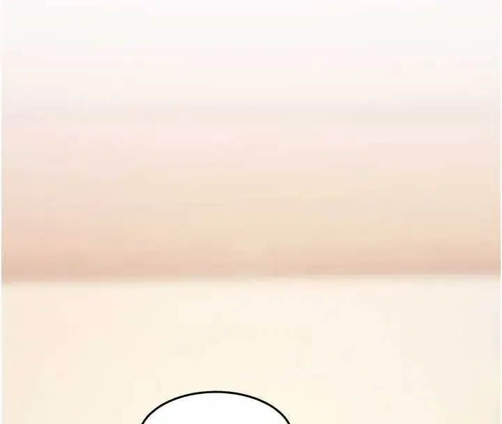 第9話-與巨乳美女們泡混湯.avi