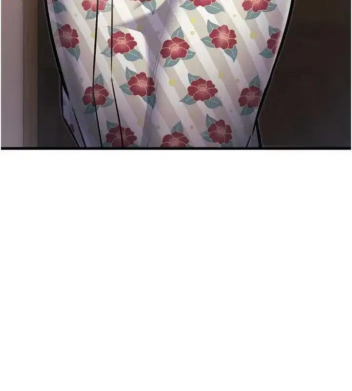 第9話-與巨乳美女們泡混湯.avi