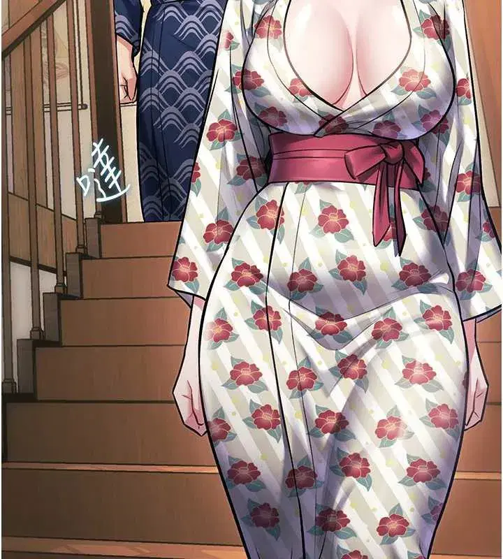 第9話-與巨乳美女們泡混湯.avi