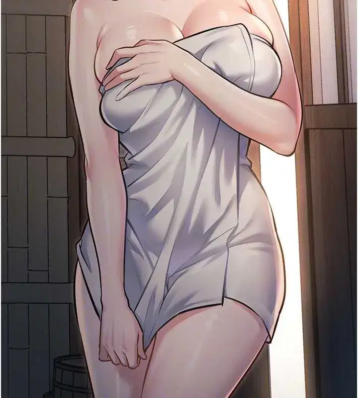 第9話-與巨乳美女們泡混湯.avi