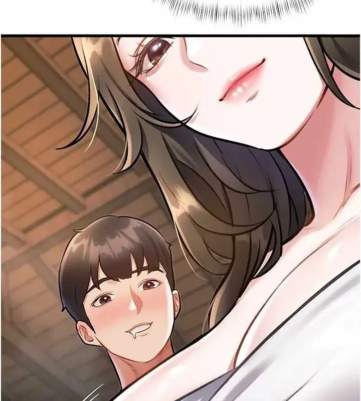 第10話-以下犯上的巨根下屬