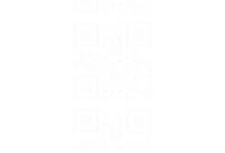 第10話-以下犯上的巨根下屬