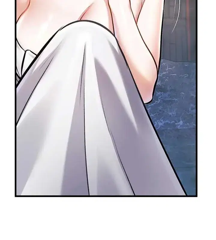 第10話-以下犯上的巨根下屬