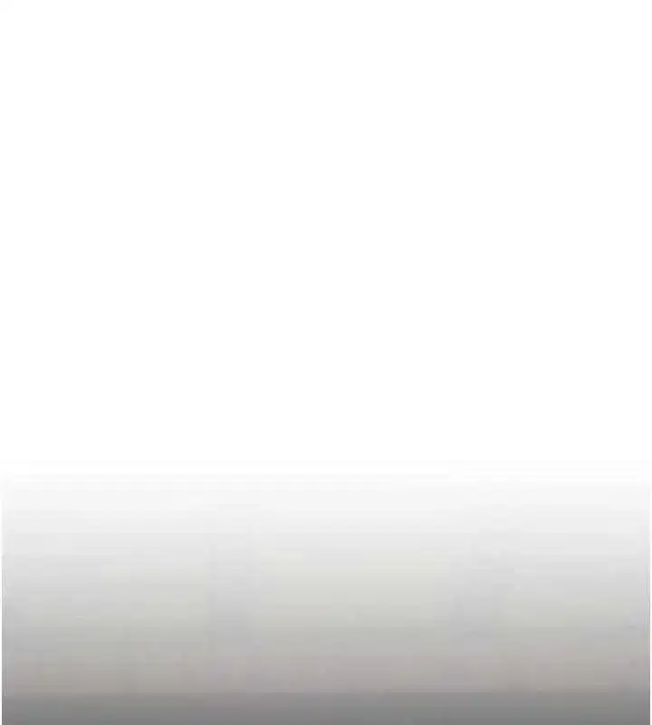 第10話-以下犯上的巨根下屬