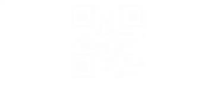 第11話-精神恍惚的混湯3P