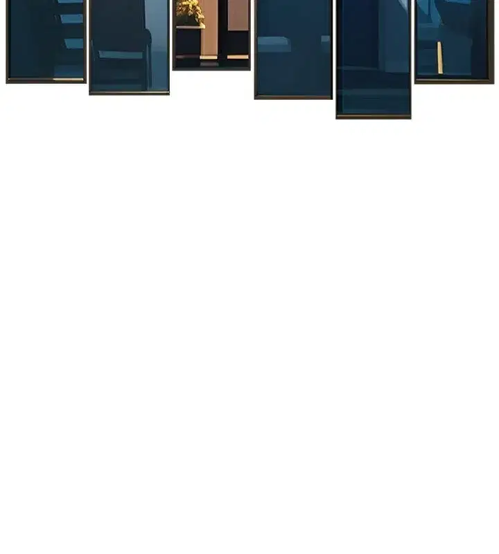 第11話-精神恍惚的混湯3P