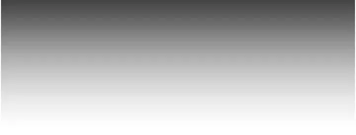 第11話-精神恍惚的混湯3P