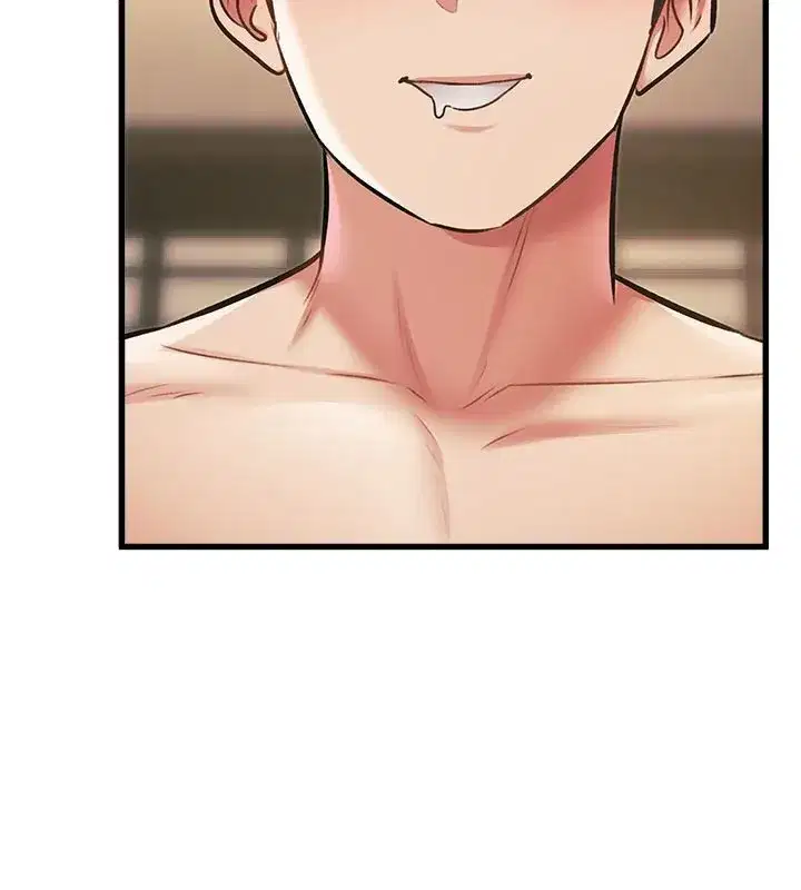 第11話-精神恍惚的混湯3P