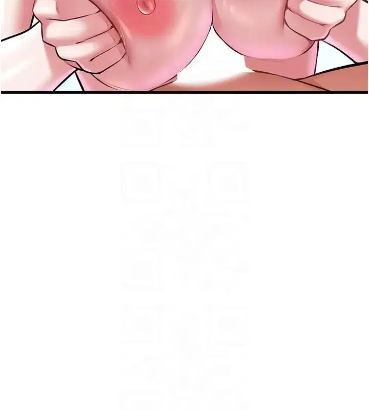 第11話-精神恍惚的混湯3P