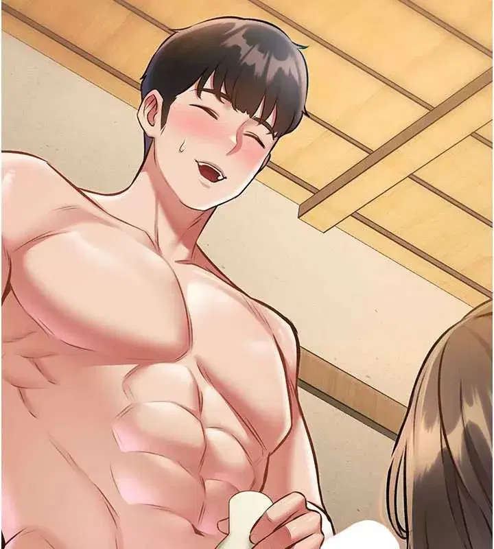 第12話-今天可以全壘打嗎_