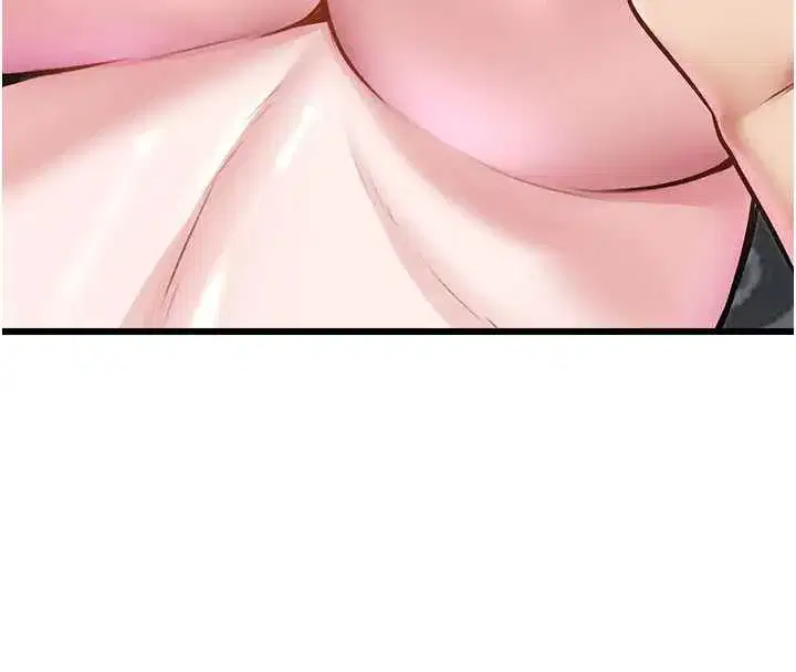 第12話-今天可以全壘打嗎_