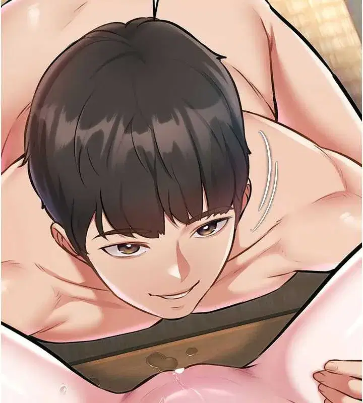 第12話-今天可以全壘打嗎_