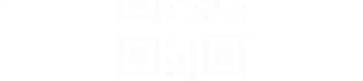 第12話-今天可以全壘打嗎_