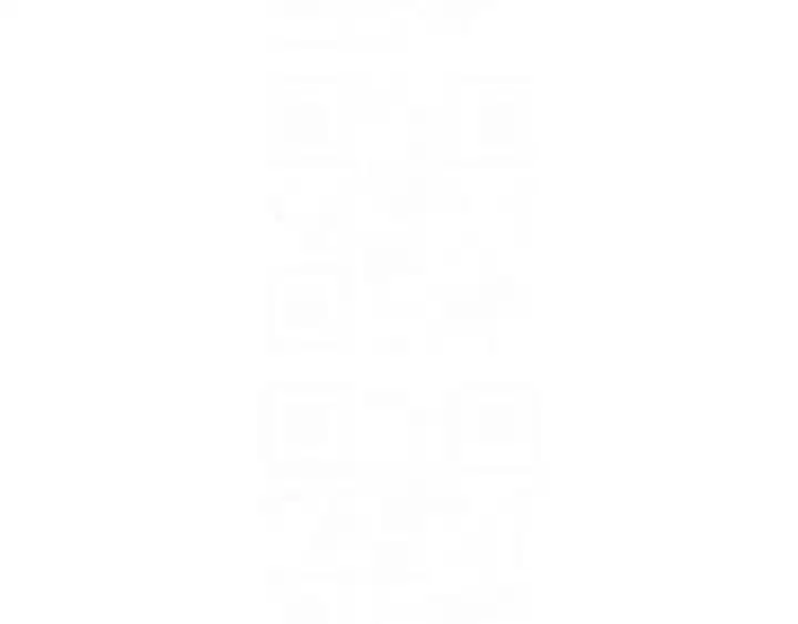 第13話-初嘗人體盛