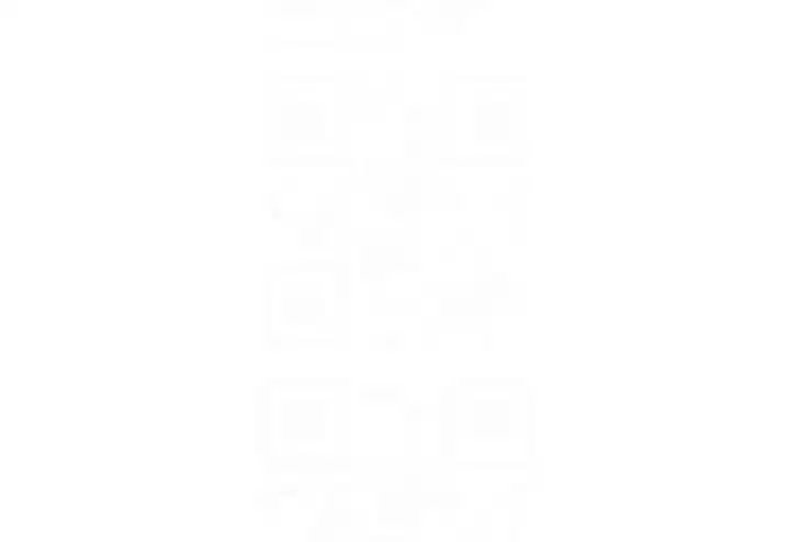 第13話-初嘗人體盛