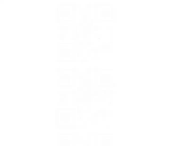 第14話-攻下禁慾人妻