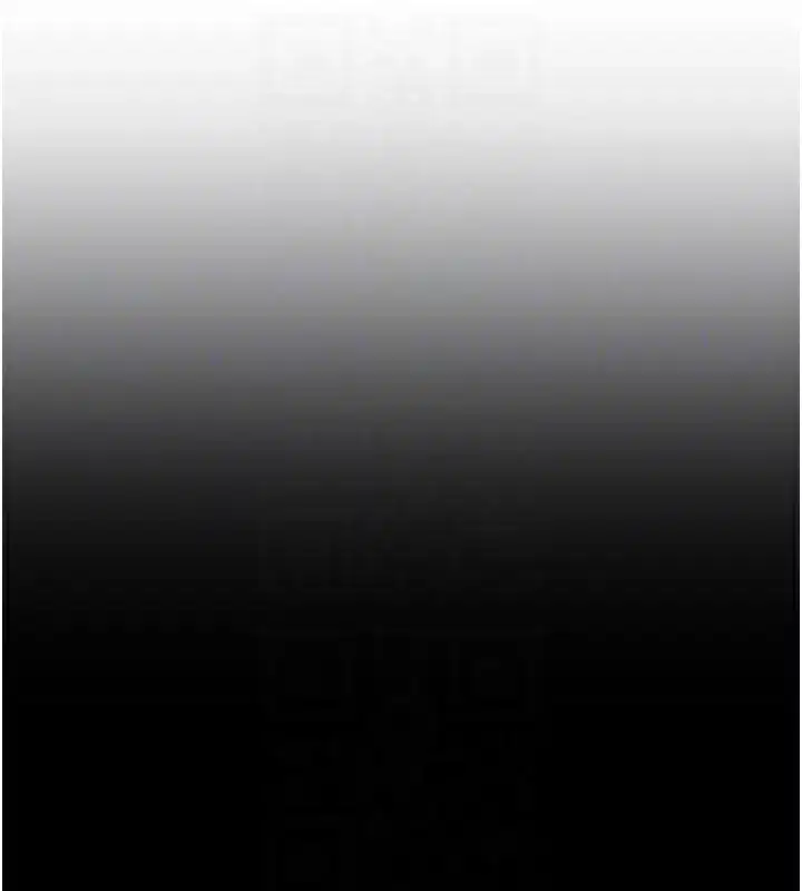 第14話-攻下禁慾人妻