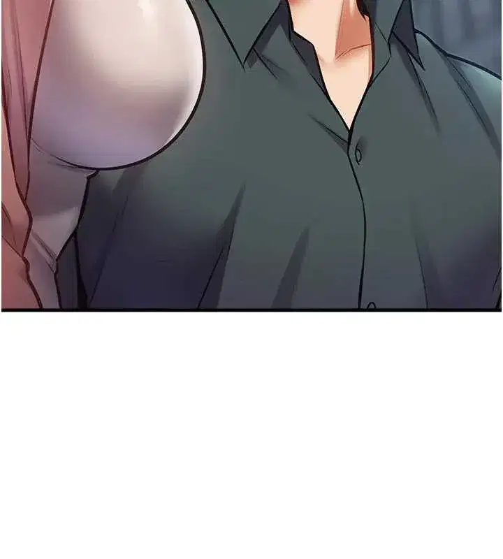 第15話-女僕寵物咖啡廳_!