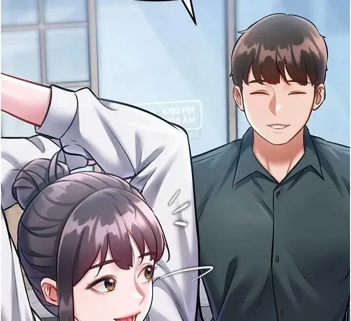 第15話-女僕寵物咖啡廳_!