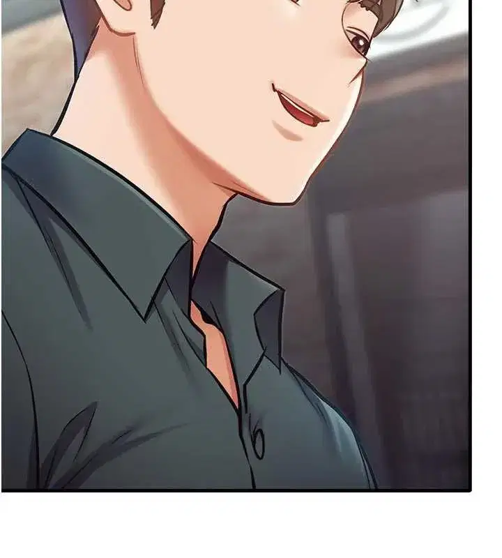 第15話-女僕寵物咖啡廳_!