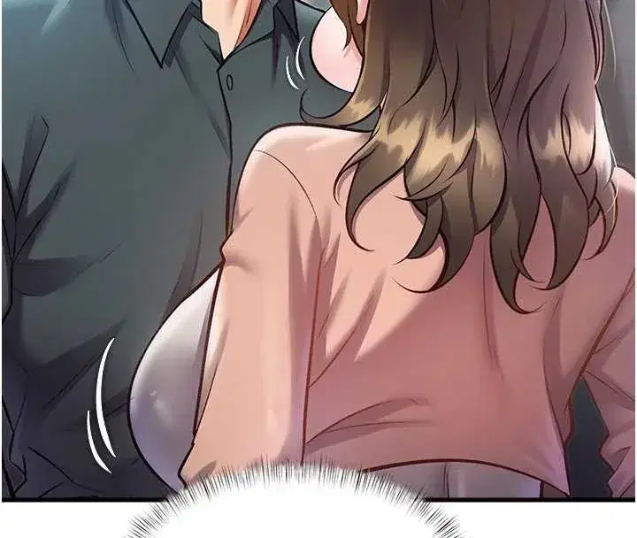 第15話-女僕寵物咖啡廳_!