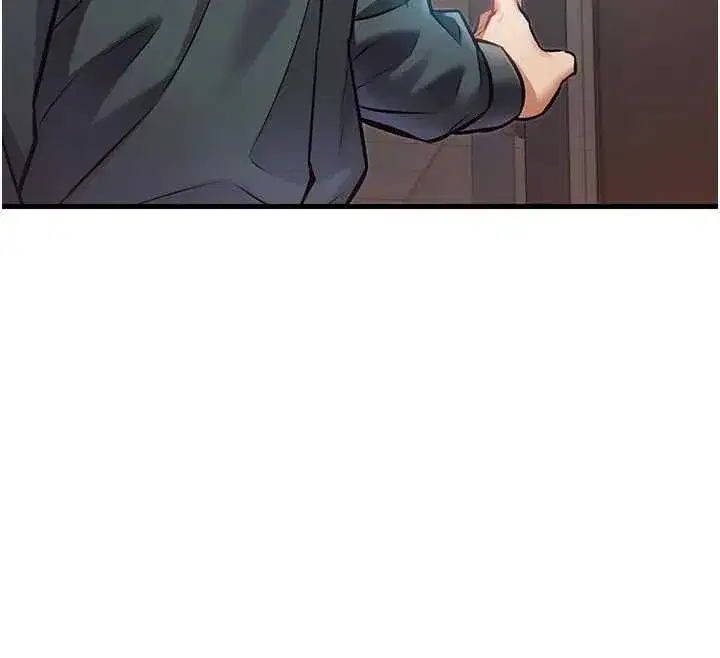 第15話-女僕寵物咖啡廳_!