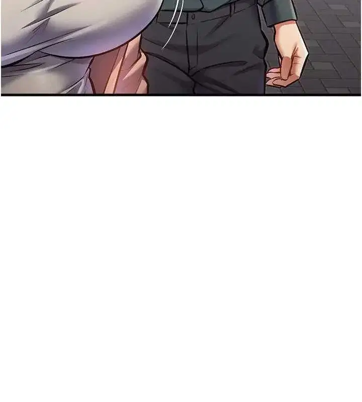 第15話-女僕寵物咖啡廳_!