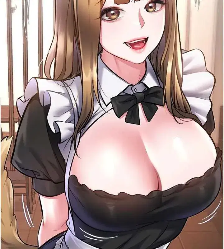 第15話-女僕寵物咖啡廳_!