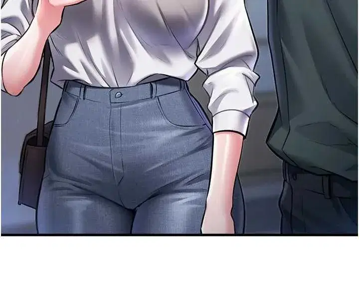 第15話-女僕寵物咖啡廳_!