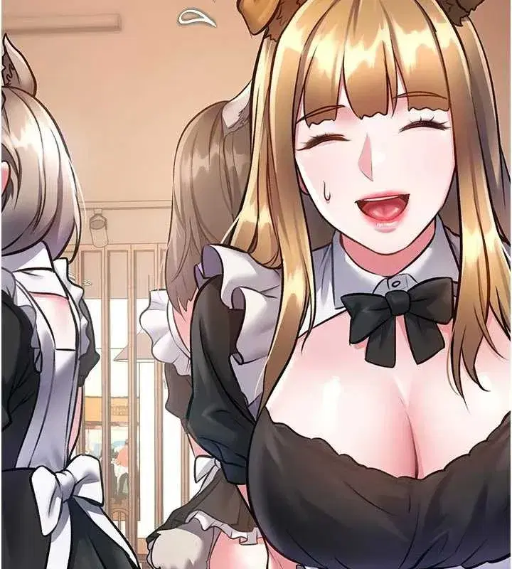 第15話-女僕寵物咖啡廳_!