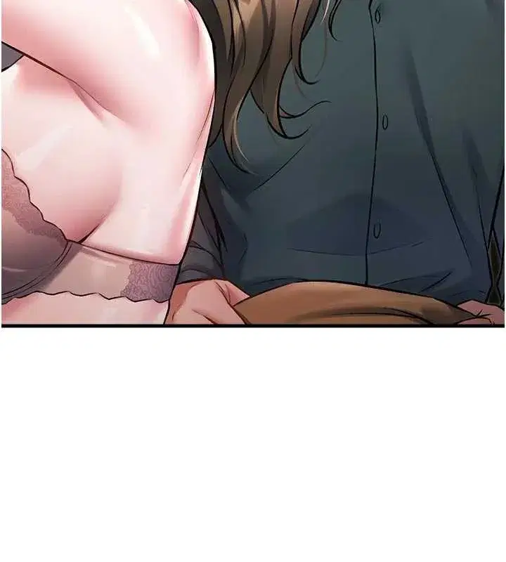 第15話-女僕寵物咖啡廳_!