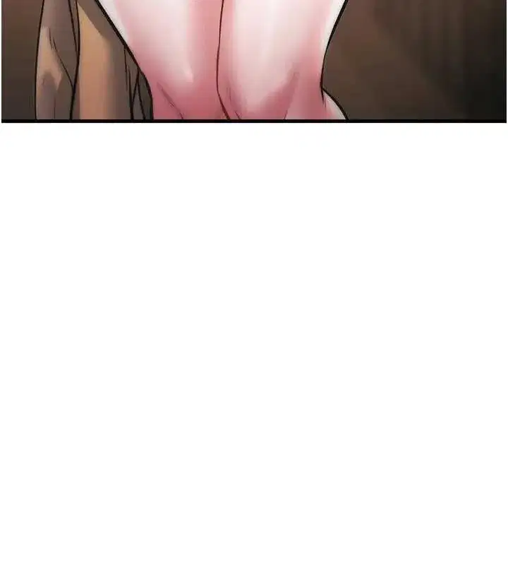 第15話-女僕寵物咖啡廳_!