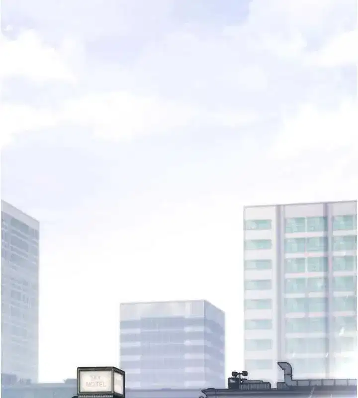 第15話-女僕寵物咖啡廳_!