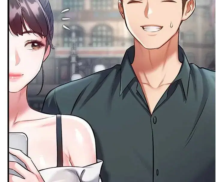 第15話-女僕寵物咖啡廳_!